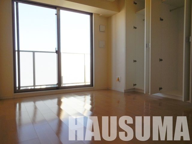 その他部屋・スペース　室内