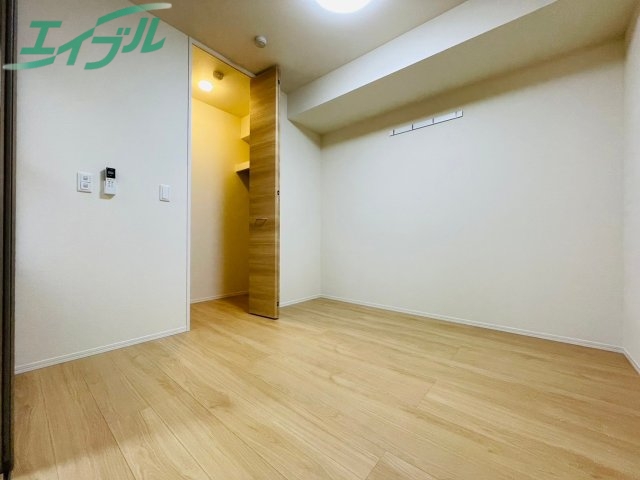 その他部屋・スペース　同型参考写真