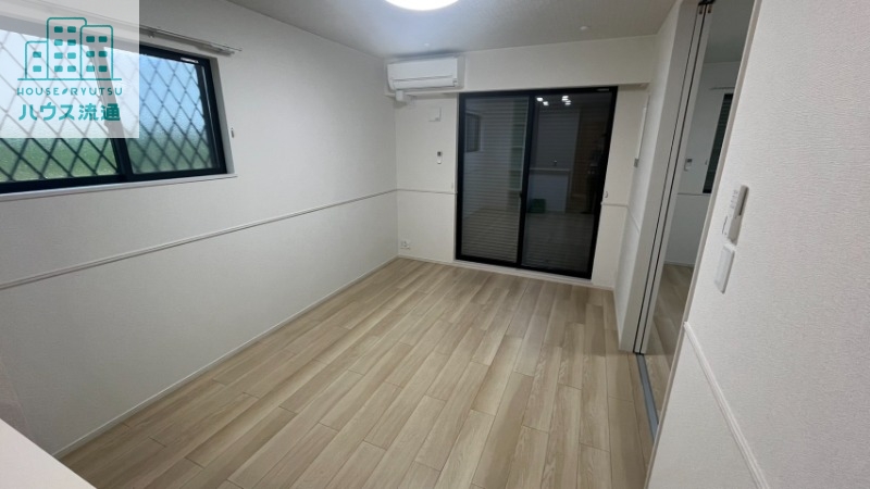 その他部屋・スペース　同型タイプ