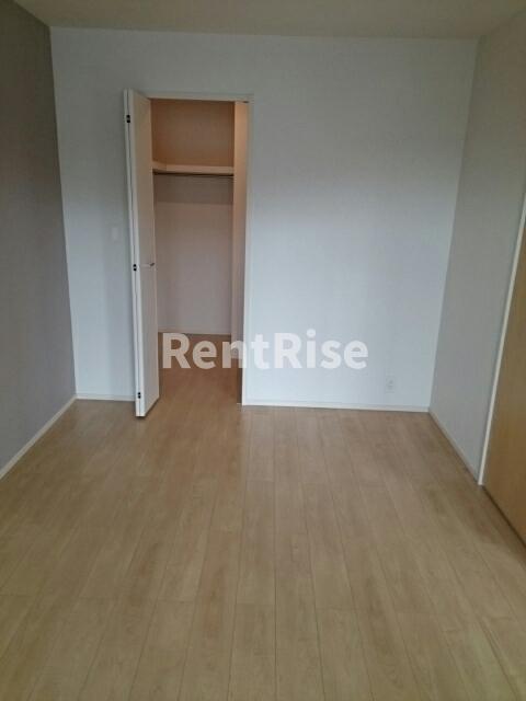 その他　その他