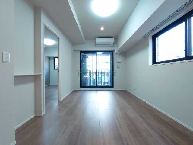 居室・リビング　リライフ浅草店