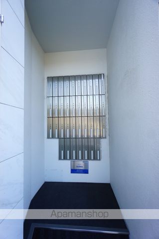 ロビー　ロビー