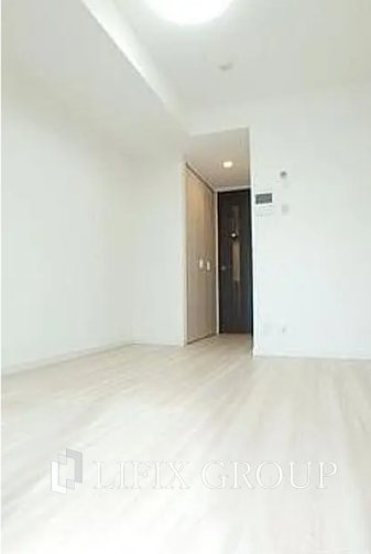 居室・リビング　居間・リビング