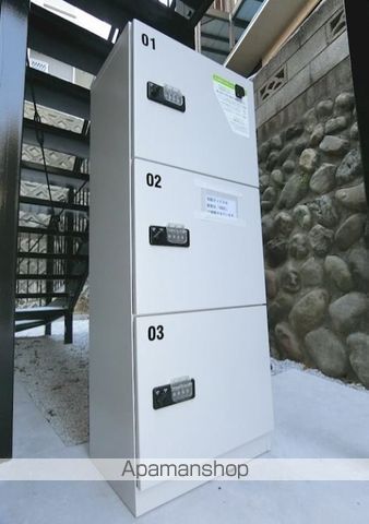 ロビー　ロビー