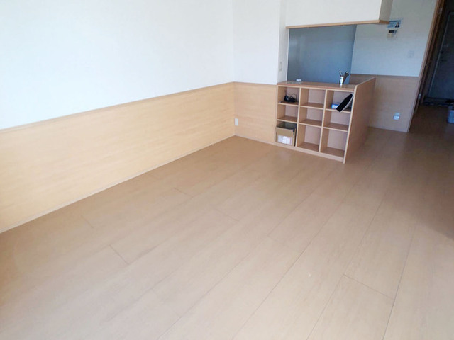 居室・リビング　ＬＤＫ