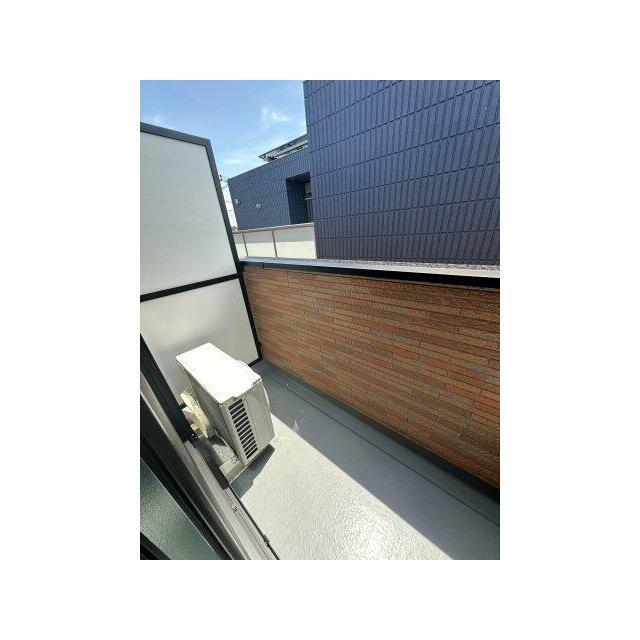 その他部屋・スペース　同施工タイプ