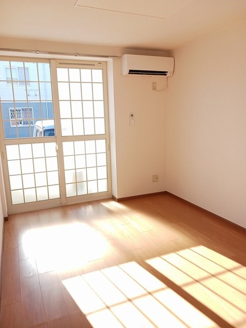 居室・リビング　MODE不動産に賃貸おまかせ♪栃木県全域お探し可能♪初期費用