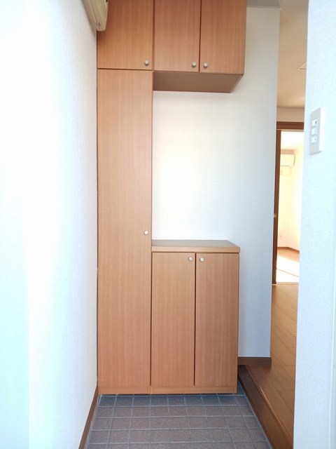 玄関　MODE不動産に賃貸おまかせ♪栃木県全域お探し可能♪初期費用