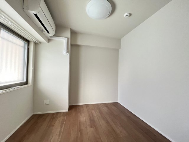 その他部屋・スペース　寝室にいかがでしょうか