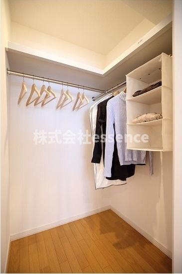 その他　弊社ではオンライン対応・現地対応可能です♪