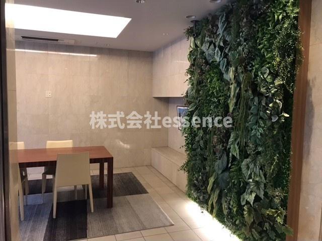 その他共有部分　弊社ではオンライン対応・現地対応可能です♪