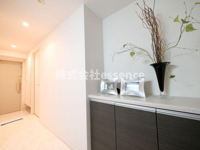 その他設備　弊社ではオンライン対応・現地対応可能です♪