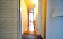玄関　同等タイプのイメージ写真です。