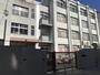 小学校　大阪市立福島小学校（小学校）まで202m