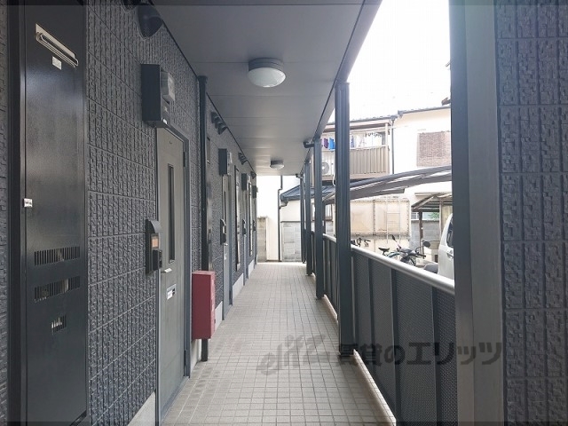 ロビー　ロビー