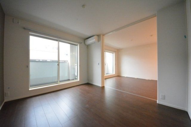 その他部屋・スペース　☆ゆったりスペース☆