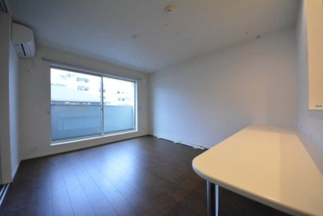 居室・リビング　ゆったり過ごせるリビング・ダイニング♪