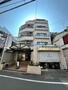 豪徳寺駅より徒歩4分 5階 築39年9ヶ月の賃貸物件