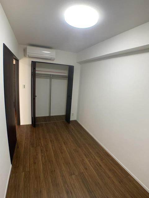 その他部屋・スペース　内装もきれいです