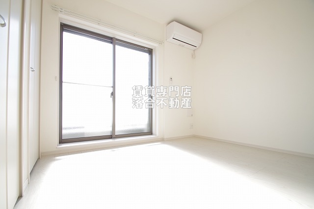 その他部屋・スペース　使い勝手のいいお部屋♪