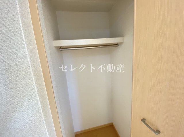 その他　【フォルトグランデ　I】