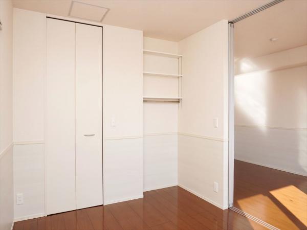 その他部屋・スペース　その他部屋・スペース