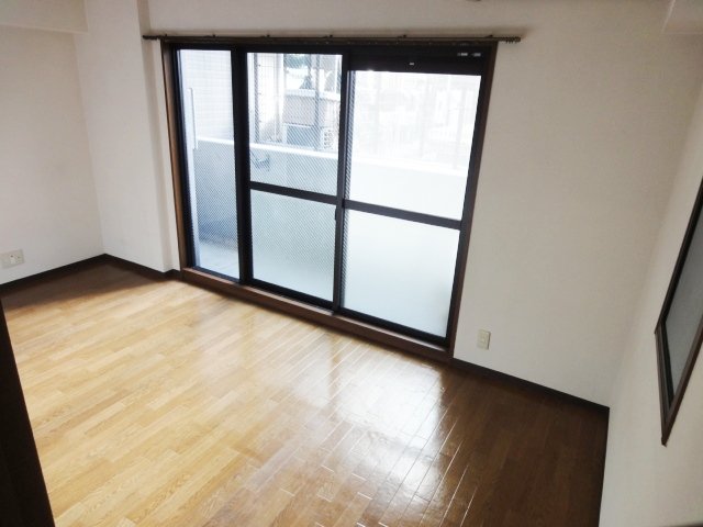 その他部屋・スペース　同物件別号室です。