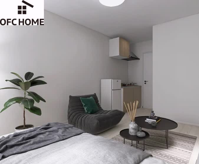 その他部屋・スペース　イメージ画像