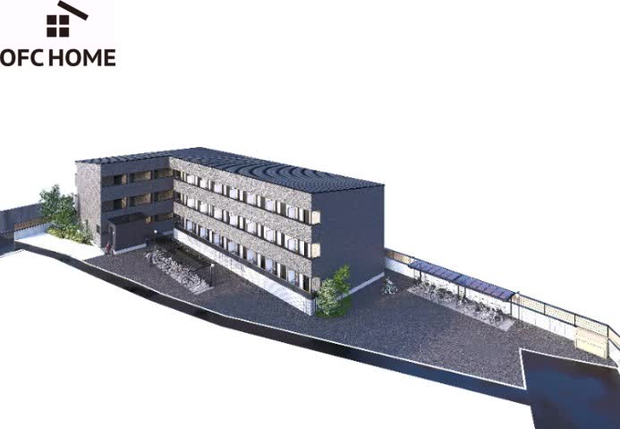 その他共有部分　イメージ画像