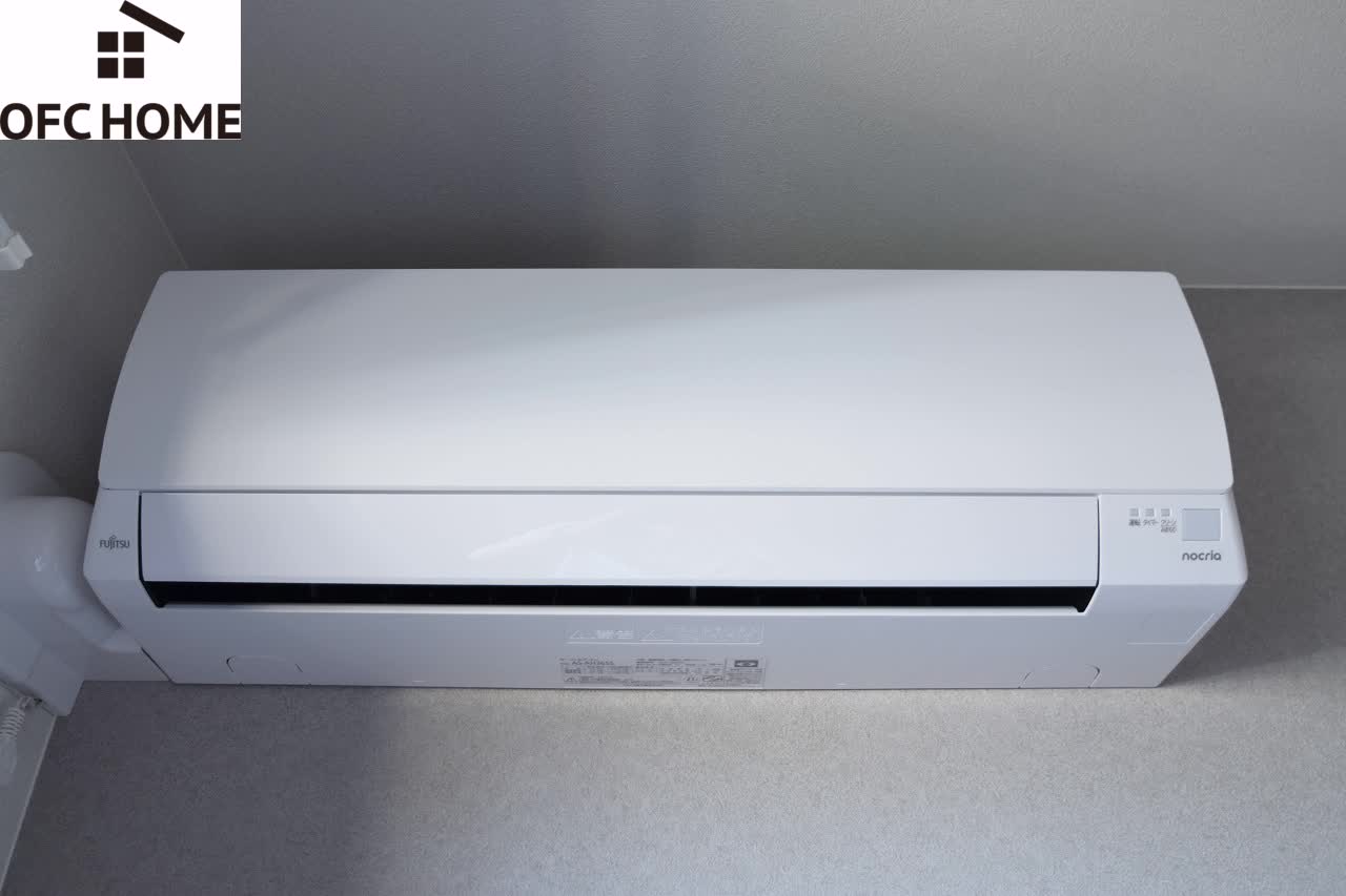 その他設備　イメージ画像