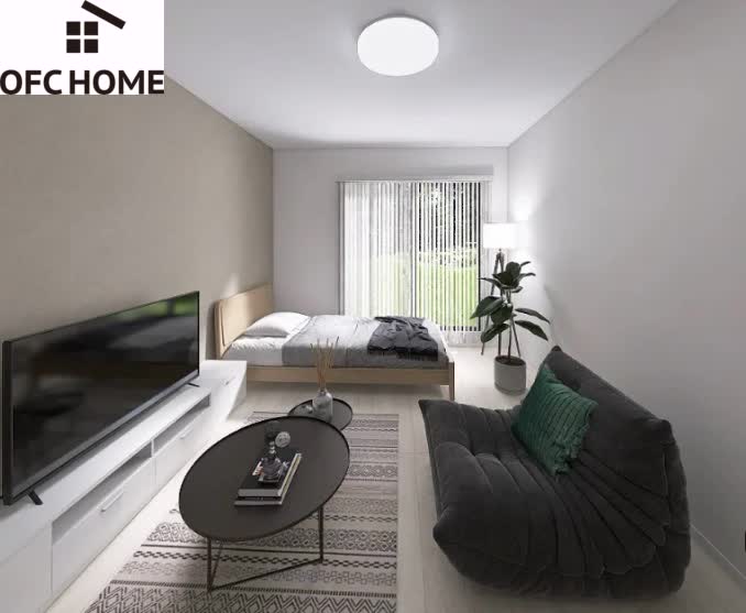 居室・リビング　イメージ画像