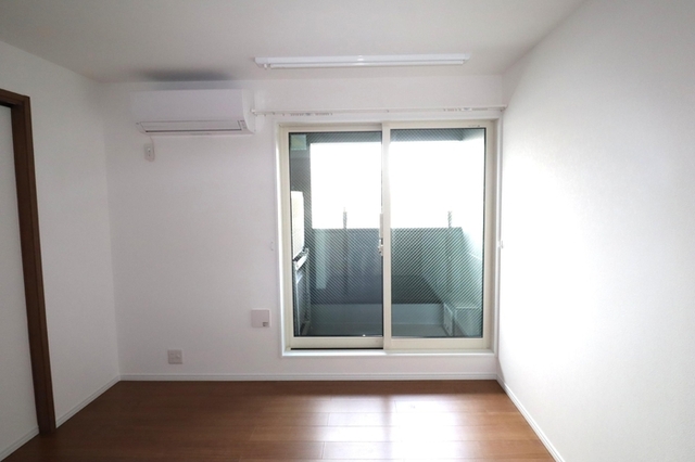 その他部屋・スペース　洋室５．９帖？