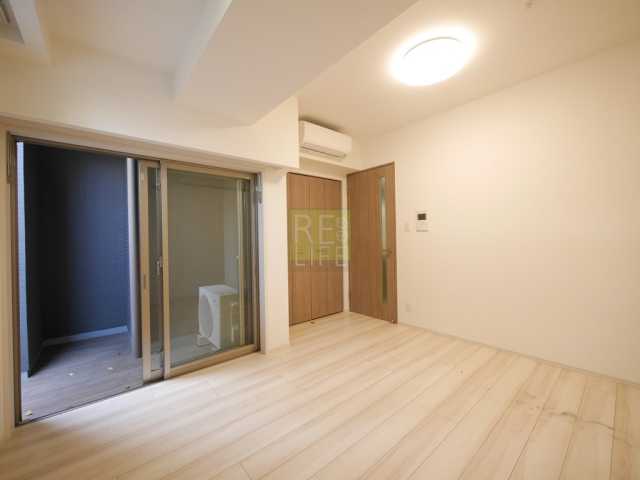 その他部屋・スペース　別部屋参考写真