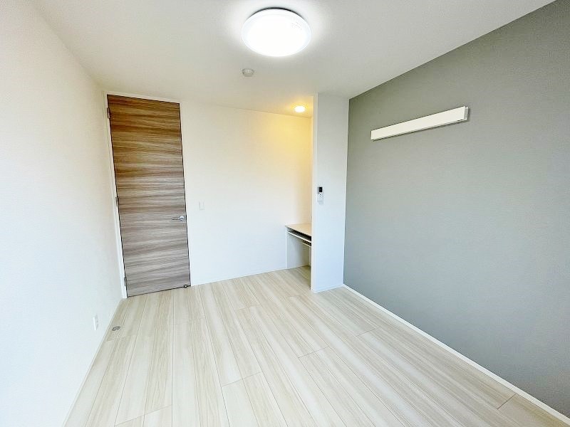 その他部屋・スペース　★洋室6.1帖★