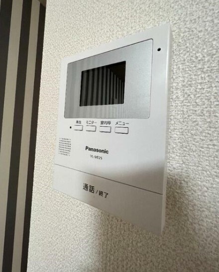 セキュリティ　同シリーズ産興写真