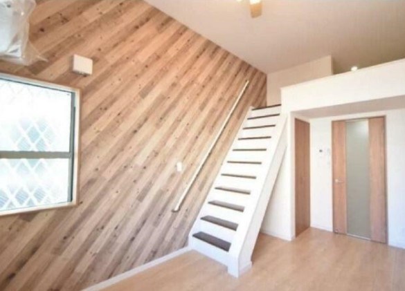 その他部屋・スペース　同シリーズ産興写真