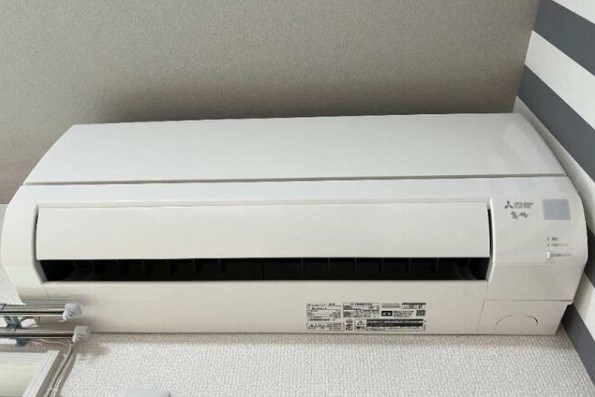 その他設備　同シリーズ産興写真