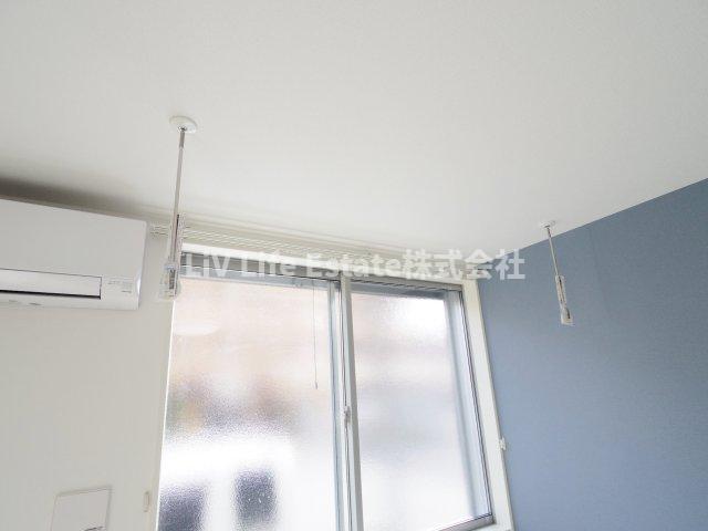 その他　※同仕様写真