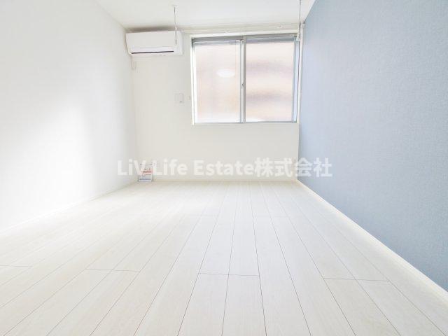 居室・リビング　※同仕様写真