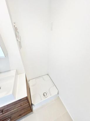 その他　別号室参考写真