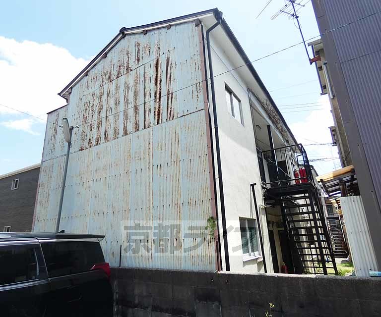 その他　懐かしさを感じるネームプレート！