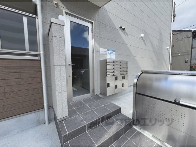 ロビー　ロビー