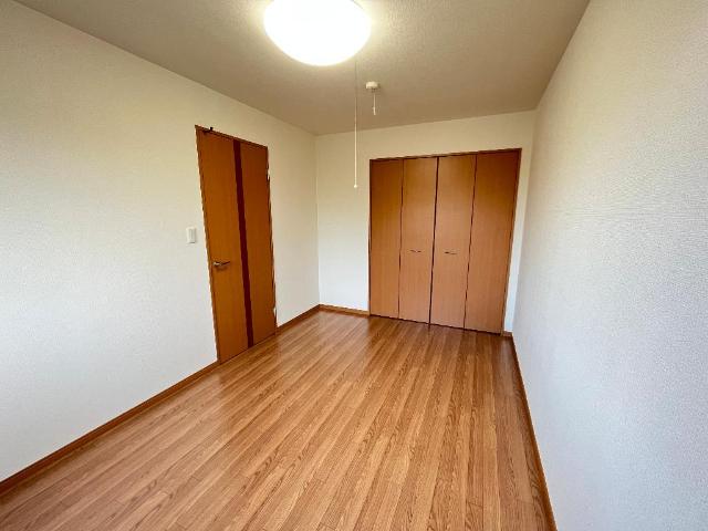 その他部屋・スペース　洋室