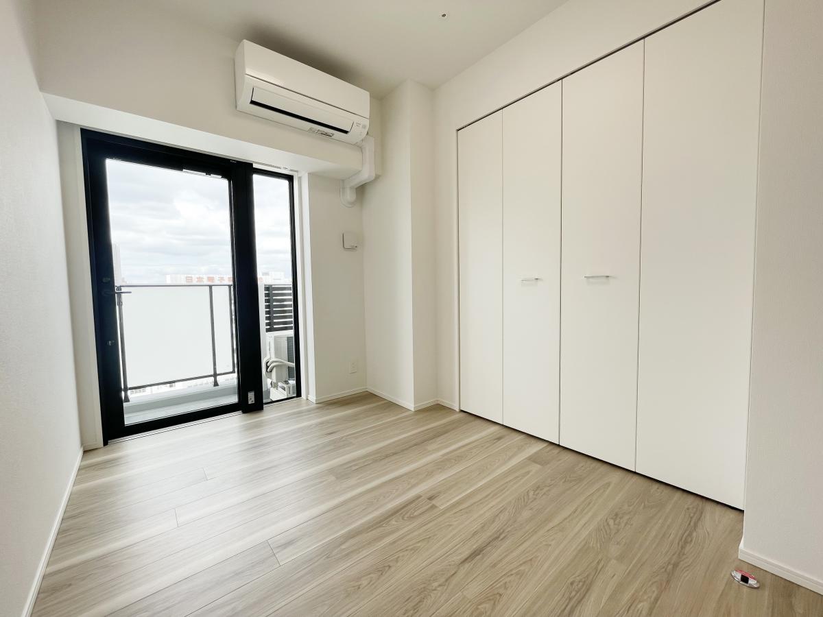 その他部屋・スペース　※反転タイプの写真を使用しています。