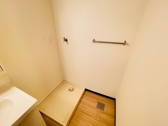 その他　別号室の写真です。