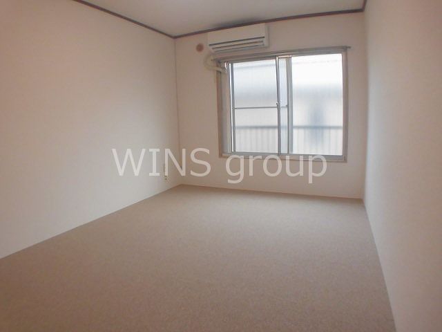 居室・リビング　とってもキレイな室内です