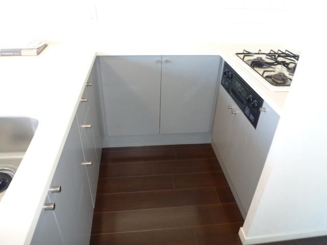 キッチン　★システムキッチン★