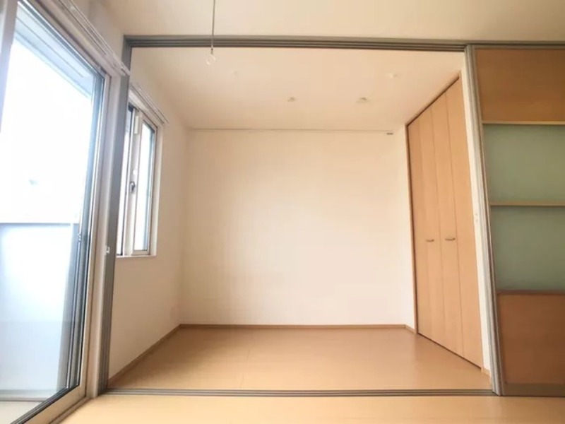 その他部屋・スペース　図面と現状に相違がある場合には現状を優先．．．