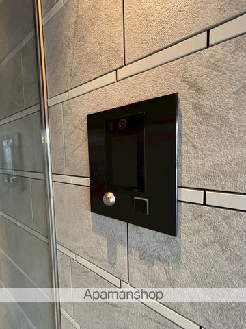 ロビー　ロビー