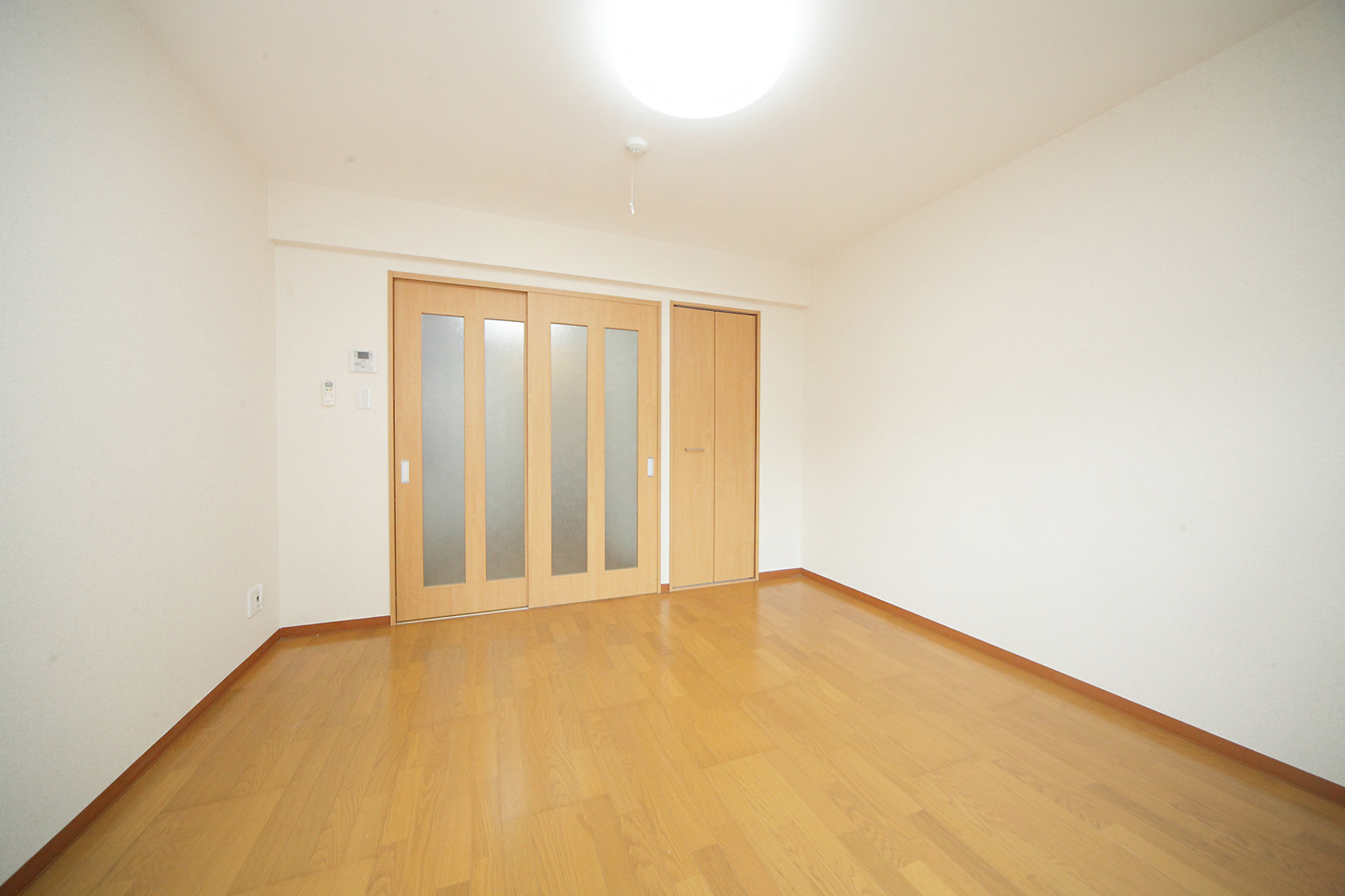 その他部屋・スペース　洋室8.1帖!!